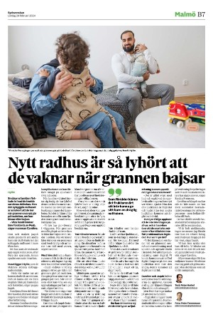 sydsvenskadagbladet_lund_b-20240224_000_00_00_007.pdf