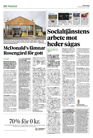sydsvenskadagbladet_lund_b-20240224_000_00_00_008.pdf