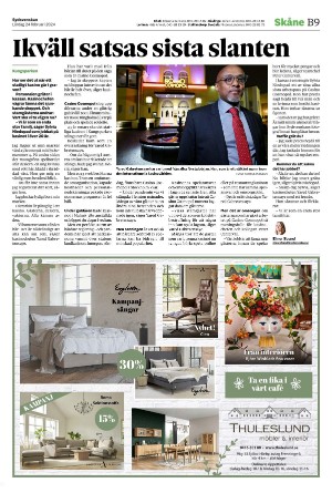 sydsvenskadagbladet_lund_b-20240224_000_00_00_009.pdf