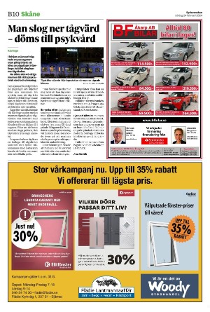 sydsvenskadagbladet_lund_b-20240224_000_00_00_010.pdf