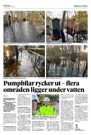 sydsvenskadagbladet_lund_b-20240224_000_00_00_011.pdf
