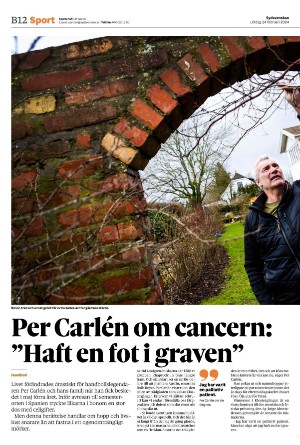 sydsvenskadagbladet_lund_b-20240224_000_00_00_012.pdf
