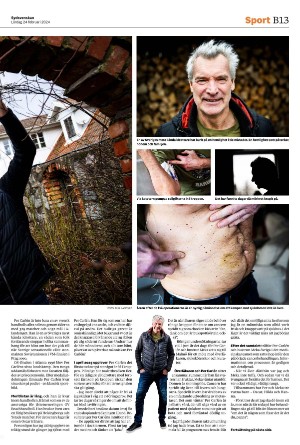 sydsvenskadagbladet_lund_b-20240224_000_00_00_013.pdf