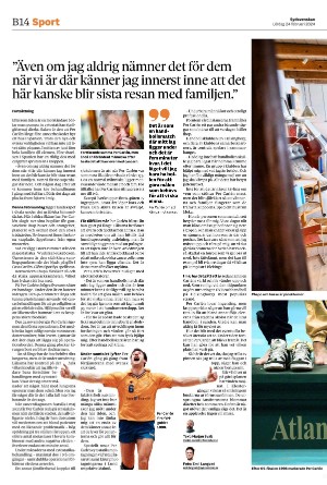 sydsvenskadagbladet_lund_b-20240224_000_00_00_014.pdf