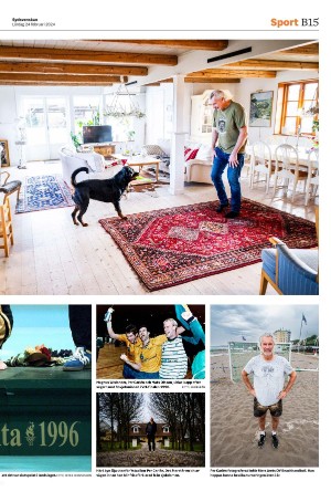 sydsvenskadagbladet_lund_b-20240224_000_00_00_015.pdf