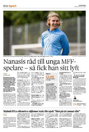 sydsvenskadagbladet_lund_b-20240224_000_00_00_016.pdf