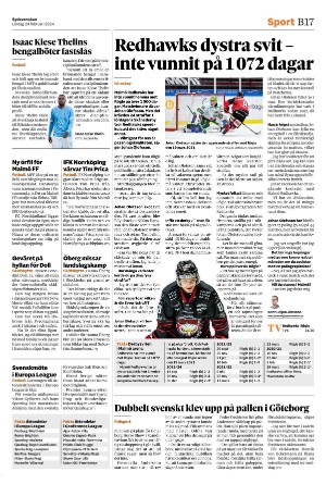sydsvenskadagbladet_lund_b-20240224_000_00_00_017.pdf