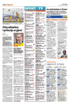 sydsvenskadagbladet_lund_b-20240224_000_00_00_018.pdf