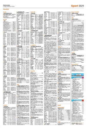 sydsvenskadagbladet_lund_b-20240224_000_00_00_019.pdf
