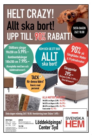sydsvenskadagbladet_lund_b-20240224_000_00_00_020.pdf