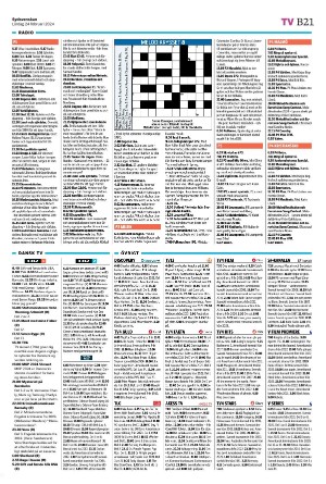 sydsvenskadagbladet_lund_b-20240224_000_00_00_021.pdf