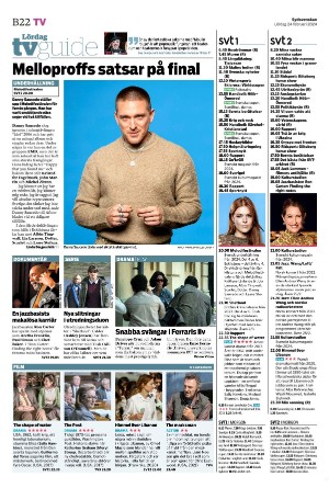 sydsvenskadagbladet_lund_b-20240224_000_00_00_022.pdf