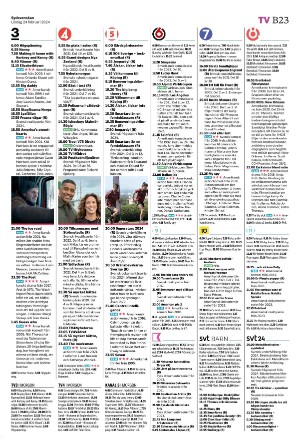 sydsvenskadagbladet_lund_b-20240224_000_00_00_023.pdf