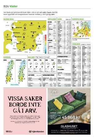 sydsvenskadagbladet_lund_b-20240224_000_00_00_024.pdf