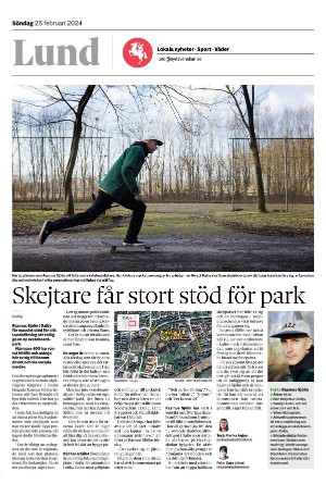 sydsvenskadagbladet_lund_b-20240225_000_00_00.pdf
