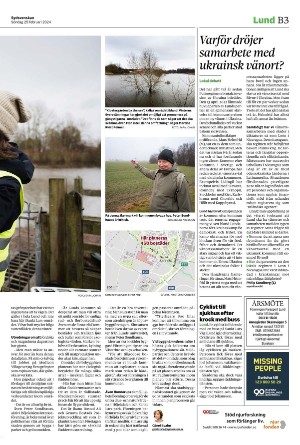 sydsvenskadagbladet_lund_b-20240225_000_00_00_003.pdf