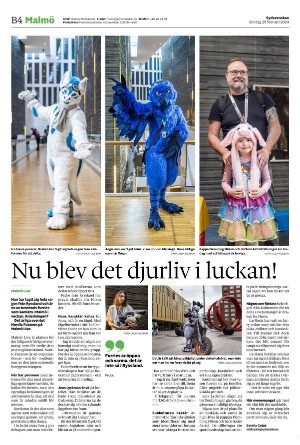 sydsvenskadagbladet_lund_b-20240225_000_00_00_004.pdf