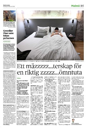 sydsvenskadagbladet_lund_b-20240225_000_00_00_005.pdf