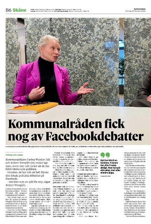 sydsvenskadagbladet_lund_b-20240225_000_00_00_006.pdf