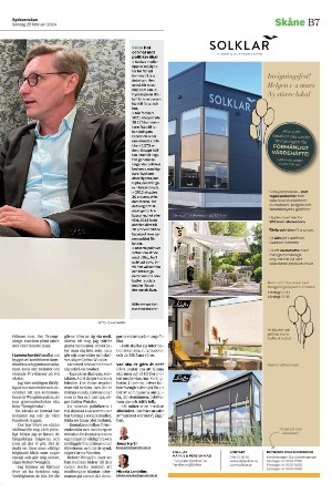 sydsvenskadagbladet_lund_b-20240225_000_00_00_007.pdf