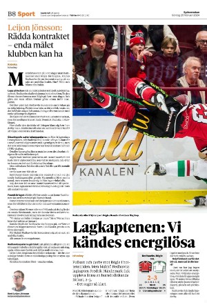 sydsvenskadagbladet_lund_b-20240225_000_00_00_008.pdf