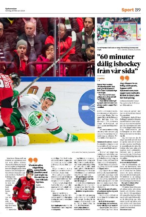 sydsvenskadagbladet_lund_b-20240225_000_00_00_009.pdf