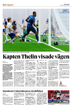 sydsvenskadagbladet_lund_b-20240225_000_00_00_010.pdf
