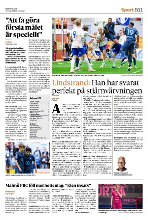 sydsvenskadagbladet_lund_b-20240225_000_00_00_011.pdf