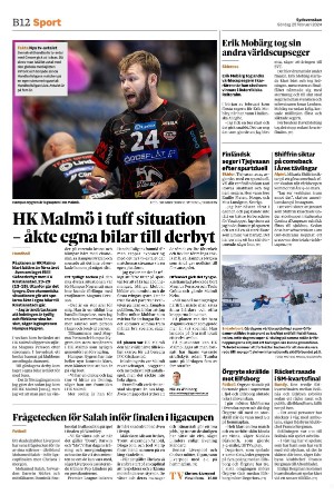 sydsvenskadagbladet_lund_b-20240225_000_00_00_012.pdf