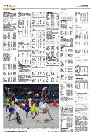 sydsvenskadagbladet_lund_b-20240225_000_00_00_014.pdf