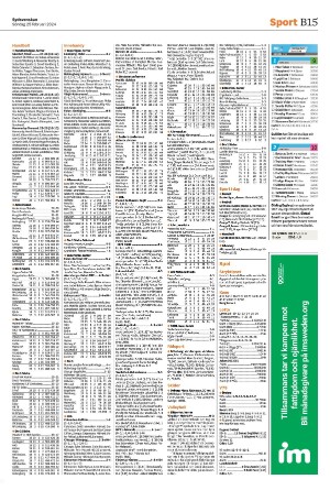 sydsvenskadagbladet_lund_b-20240225_000_00_00_015.pdf
