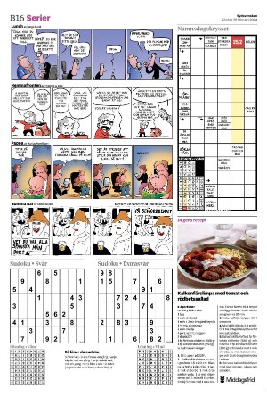 sydsvenskadagbladet_lund_b-20240225_000_00_00_016.pdf