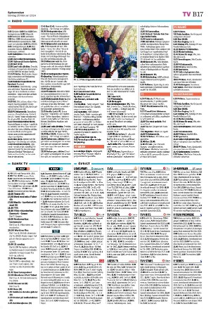 sydsvenskadagbladet_lund_b-20240225_000_00_00_017.pdf