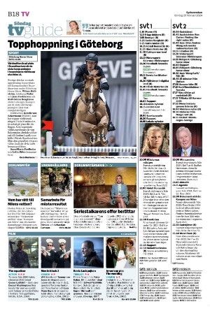 sydsvenskadagbladet_lund_b-20240225_000_00_00_018.pdf