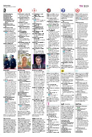 sydsvenskadagbladet_lund_b-20240225_000_00_00_019.pdf
