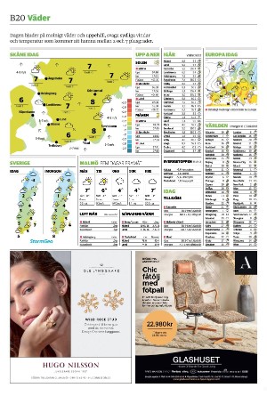 sydsvenskadagbladet_lund_b-20240225_000_00_00_020.pdf