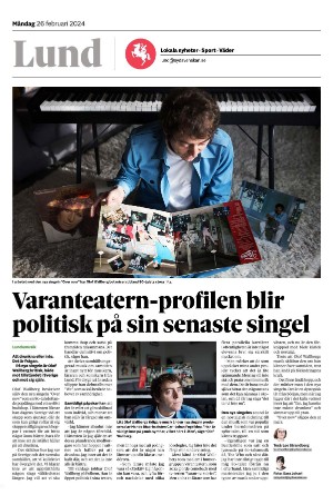 sydsvenskadagbladet_lund_b-20240226_000_00_00.pdf