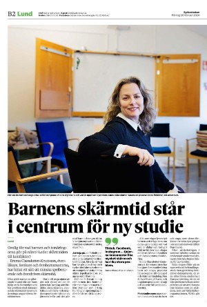 sydsvenskadagbladet_lund_b-20240226_000_00_00_002.pdf