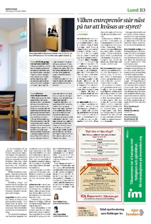 sydsvenskadagbladet_lund_b-20240226_000_00_00_003.pdf