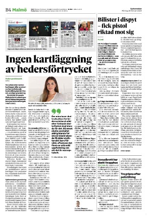 sydsvenskadagbladet_lund_b-20240226_000_00_00_004.pdf