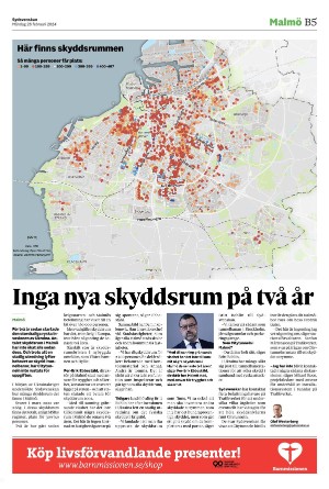 sydsvenskadagbladet_lund_b-20240226_000_00_00_005.pdf
