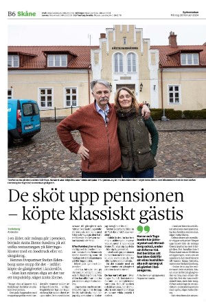 sydsvenskadagbladet_lund_b-20240226_000_00_00_006.pdf