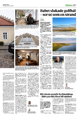 sydsvenskadagbladet_lund_b-20240226_000_00_00_007.pdf