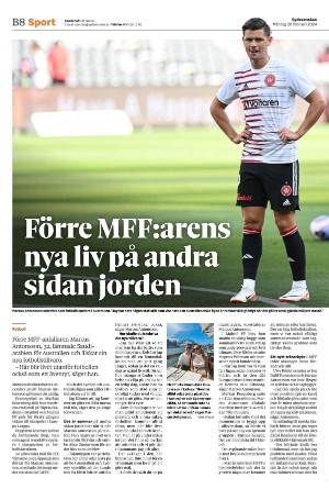 sydsvenskadagbladet_lund_b-20240226_000_00_00_008.pdf