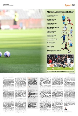 sydsvenskadagbladet_lund_b-20240226_000_00_00_009.pdf
