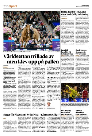 sydsvenskadagbladet_lund_b-20240226_000_00_00_010.pdf