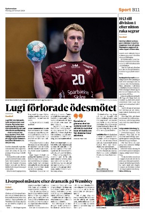 sydsvenskadagbladet_lund_b-20240226_000_00_00_011.pdf