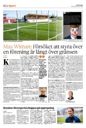 sydsvenskadagbladet_lund_b-20240226_000_00_00_012.pdf