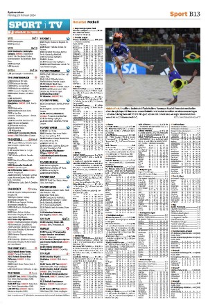 sydsvenskadagbladet_lund_b-20240226_000_00_00_013.pdf