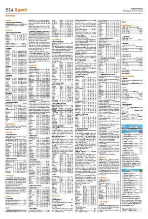 sydsvenskadagbladet_lund_b-20240226_000_00_00_014.pdf